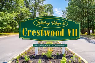 40 Hummingbird Ln, Manchester Township, NJ 08759 - Photo 32