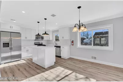 27 Oak Leaf Lane, Toms River Township, NJ 08755 - Photo 6