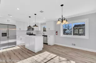27 Oak Leaf Ln, Toms River Township, NJ 08755 - Photo 6