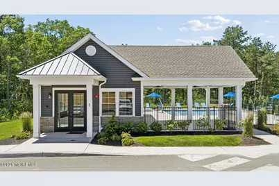 47 Forest Park Drive, Waretown, NJ 08758 - Photo 6