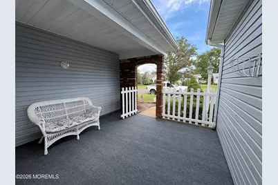 8 Lamb Road, Brick, NJ 08724 - Photo 4