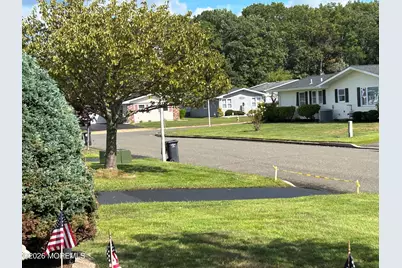 8 Lamb Road, Brick, NJ 08724 - Photo 24