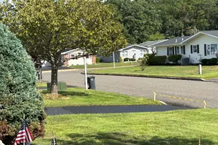8 Lamb Rd, Brick, NJ 08724 - Photo 24