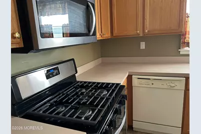 8 Lamb Road, Brick, NJ 08724 - Photo 6