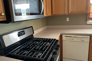 8 Lamb Rd, Brick, NJ 08724 - Photo 6