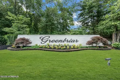 8 Lamb Road, Brick, NJ 08724 - Photo 2