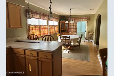 8 Lamb Road, Brick, NJ 08724 - Photo 10