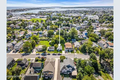 209 Park Avenue, Bay Head, NJ 08742 - Photo 14
