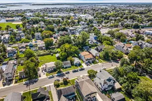 209 Park Ave, Bay Head, NJ 08742 - Photo 62