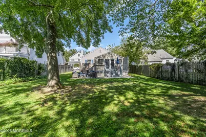 209 Park Avenue, Bay Head, NJ 08742 - Photo 32