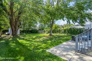 209 Park Ave, Bay Head, NJ 08742 - Photo 58