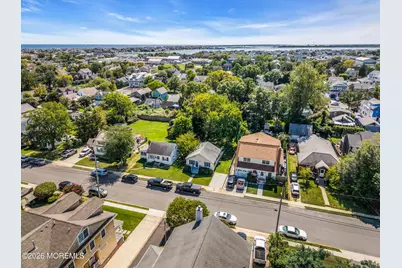 209 Park Avenue, Bay Head, NJ 08742 - Photo 50
