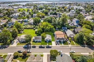 209 Park Ave, Bay Head, NJ 08742 - Photo 12