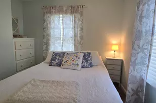 209 Park Ave, Bay Head, NJ 08742 - Photo 40
