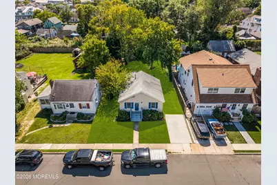 209 Park Avenue, Bay Head, NJ 08742 - Photo 30