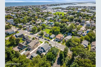 209 Park Avenue, Bay Head, NJ 08742 - Photo 42