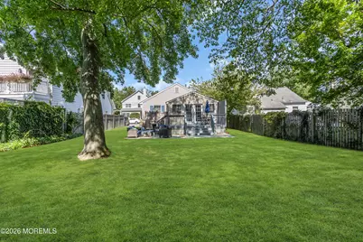 209 Park Avenue, Bay Head, NJ 08742 - Photo 8
