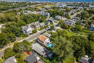 209 Park Ave, Bay Head, NJ 08742 - Photo 52
