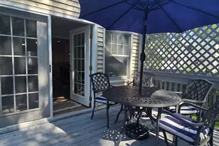 209 Park Ave, Bay Head, NJ 08742 - Photo 30