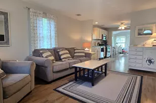 209 Park Ave, Bay Head, NJ 08742 - Photo 16