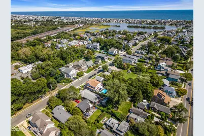 209 Park Avenue, Bay Head, NJ 08742 - Photo 18