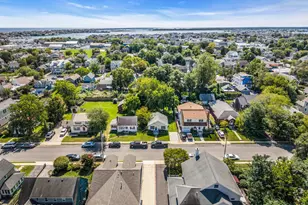 209 Park Ave, Bay Head, NJ 08742 - Photo 66