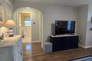 209 Park Ave, Bay Head, NJ 08742 - Photo 32