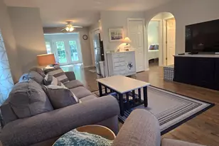 209 Park Ave, Bay Head, NJ 08742 - Photo 18