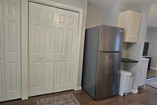 209 Park Ave, Bay Head, NJ 08742 - Photo 24