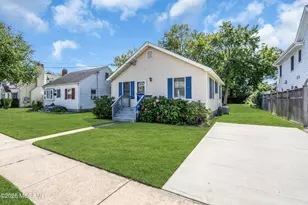 209 Park Ave, Bay Head, NJ 08742 - Photo 1