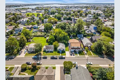209 Park Avenue, Bay Head, NJ 08742 - Photo 48