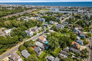 209 Park Ave, Bay Head, NJ 08742 - Photo 14