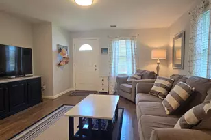 209 Park Ave, Bay Head, NJ 08742 - Photo 70