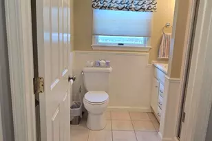 209 Park Ave, Bay Head, NJ 08742 - Photo 42