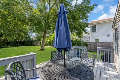 209 Park Avenue, Bay Head, NJ 08742 - Photo 12