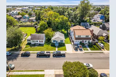 209 Park Avenue, Bay Head, NJ 08742 - Photo 52