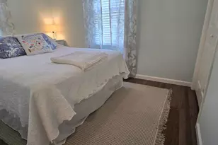 209 Park Ave, Bay Head, NJ 08742 - Photo 38