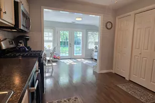 209 Park Ave, Bay Head, NJ 08742 - Photo 22