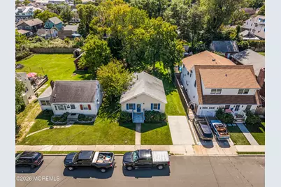 209 Park Avenue, Bay Head, NJ 08742 - Photo 54