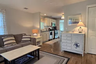 209 Park Ave, Bay Head, NJ 08742 - Photo 20