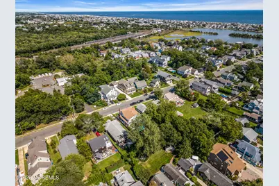 209 Park Avenue, Bay Head, NJ 08742 - Photo 20
