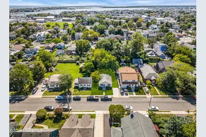 209 Park Avenue, Bay Head, NJ 08742 - Photo 24