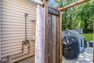 209 Park Avenue, Bay Head, NJ 08742 - Photo 10