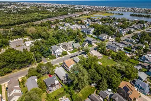 209 Park Ave, Bay Head, NJ 08742 - Photo 48
