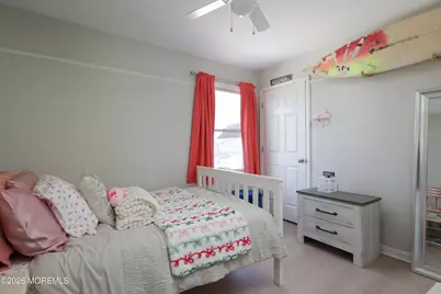 719 Drum Point Road, Brick, NJ 08723 - Photo 26