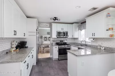 719 Drum Point Road, Brick, NJ 08723 - Photo 12