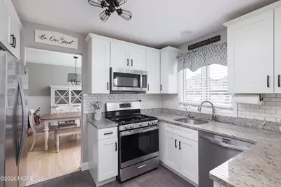 719 Drum Point Road, Brick, NJ 08723 - Photo 14