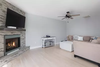 719 Drum Point Road, Brick, NJ 08723 - Photo 16