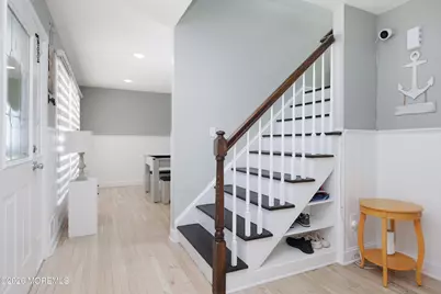 719 Drum Point Road, Brick, NJ 08723 - Photo 6