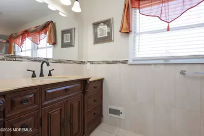 719 Drum Point Road, Brick, NJ 08723 - Photo 22